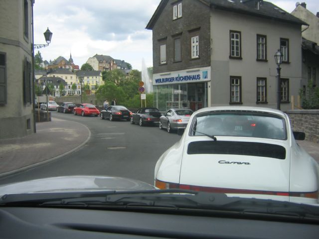 y2005_06_05 911 Ausfahrt PC-RM 035.jpg